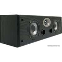  Eltax Experience 5.0