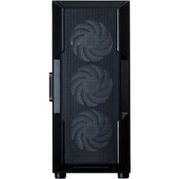 Корпус Zalman i3 Neo ARGB V2 (черный)