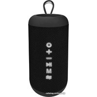 Беспроводная колонка Soundmax SM-PS5012B