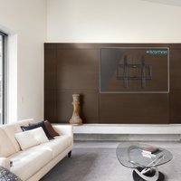 Кронштейн для телевизора Kromax IDEAL-3