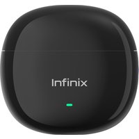 Наушники Infinix XBuds 3 Lite (черный)