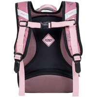 Школьный рюкзак ACROSS 24-194-10