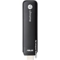 Микро-ПК ASUS Chromebit CS10