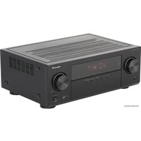 AV ресивер Pioneer VSX-330