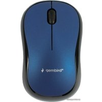 Мышь Gembird MUSW-265