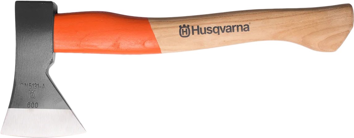 

Топор Husqvarna 597627701