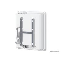 Конвектор STIEBEL ELTRON CWM 1000 P