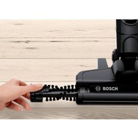 Пылесос Bosch BCHF220B