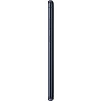 Телефон Samsung Galaxy Note10 Lite SM-N770F/DSM 6GB/128GB (черный)