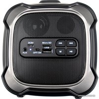 Беспроводная колонка Dialog AP-1020