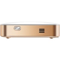 Проектор Kodak Luma 350