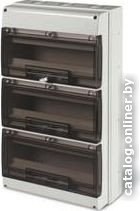

Щит распределительный Scame Domino 48M 672.5048
