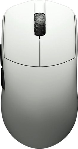 Lamzu Maya (серый)