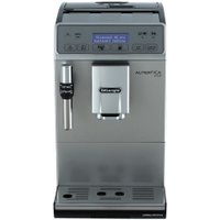 Кофемашина DeLonghi Autentica Plus ETAM 29.620.SB