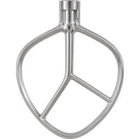 Планетарный миксер JVC JK-MX520