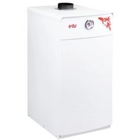 Отопительный котел Очаг Премиум АКГВ-11.6 Е