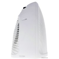 Тепловентилятор Polaris PFH 2083