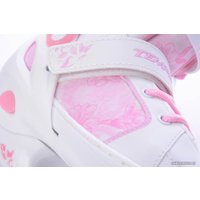 Коньки Tempish Joy Ice Girl 34-37