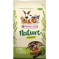 Корм для грызунов Versele Laga Nature Snack Fibres 500 г