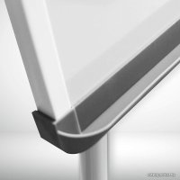 Магнитно-маркерная доска CACTUS CS-FCT-M67x105