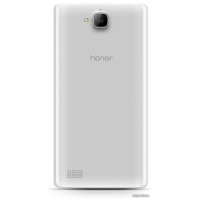 Смартфон HONOR 3C