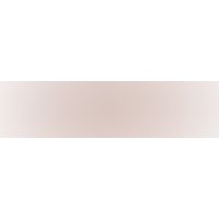 Стартовый набор Joyetech Exceed Edge (радуга)