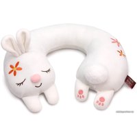 Игрушка-подушка BUDI BASA Collection Крольчиха Фифи Bp32-047