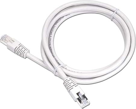 

Кабель Cablexpert PP22-1M