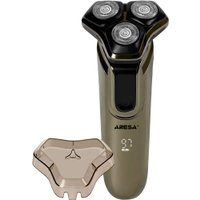 Электробритва Aresa AR-4652