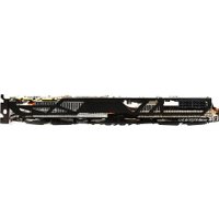 Видеокарта Gigabyte GeForce GTX 780 Ti WindForce 3 3GB GDDR5 (GV-N78TWF3-3GD)