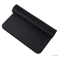 Коврик для мыши Acer OMP210