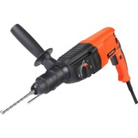 Перфоратор Patriot RH 282Q 140301283 (кейс)