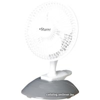 Вентилятор Sturm TF1502