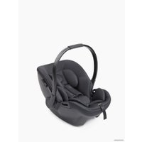 Детское автокресло Happy Baby Skyler Pro (темно-серый)