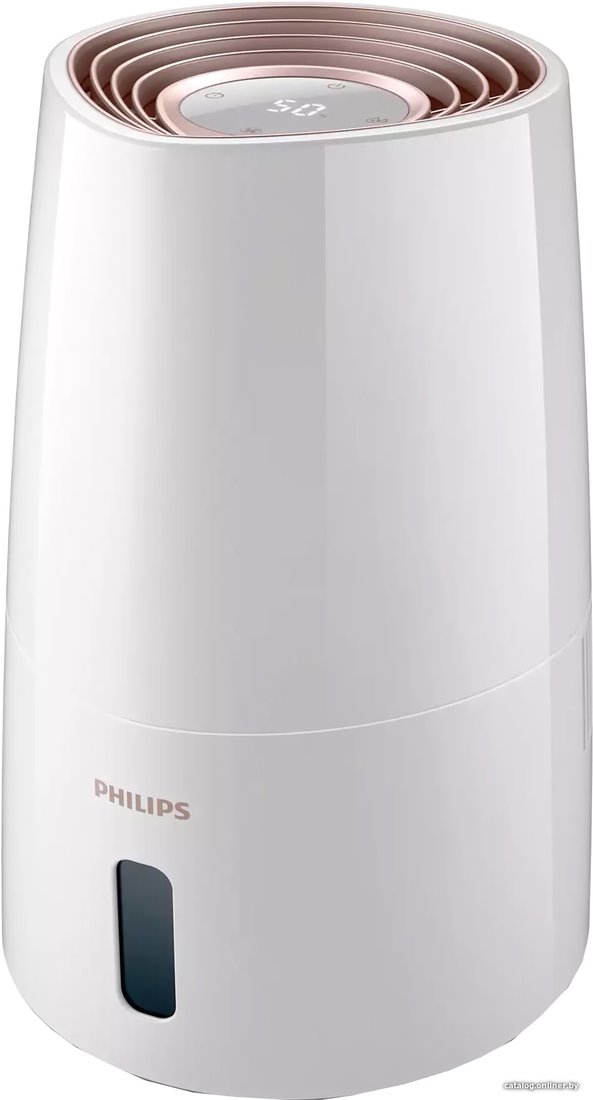 Увлажнитель воздуха Philips HU3916/10
