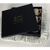 Набор чашек Lenardi 155-002