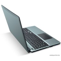 Ноутбук Acer Aspire E1-572G-74508G1TMnii (NX.MFHER.004)