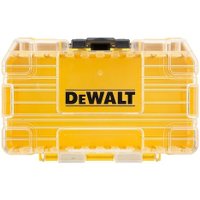 Кейс DeWalt DT70801