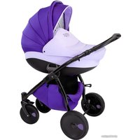 Универсальная коляска Tutis Zippy New (2 в 1)