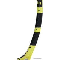 Теннисная ракетка Babolat Pure Aero Lite 101360-191-2