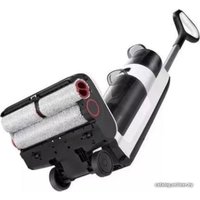 Вертикальный моющий пылесос Roborock Dyad Pro (с английской озвучкой)