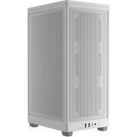 Корпус Corsair 2000D Airflow CC-9011245-WW