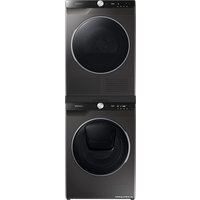 Сушильная машина Samsung DV90T8240SX/LP