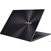 Ноутбук ASUS ZenBook S UX393EA-HK003T