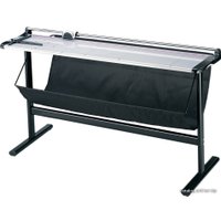 Роликовый резак KW-trio 13021