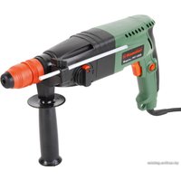 Перфоратор Hammer PRT650B