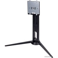 Игровой монитор Hiper Gaming M34UPA