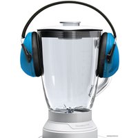 Стационарный блендер Bosch MMB66G5M