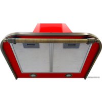 Кухонная вытяжка Kaiser A 6315 RotEm Eco