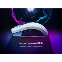 Игровая мышь Thunderobot ML701 SE